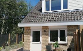 Dock10texel Bed And Breakfast